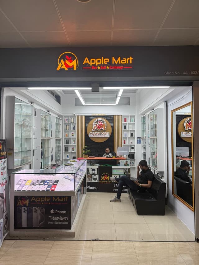 shopImage