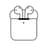 item-logo