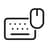 item-logo